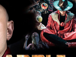 Apple проти Apple-man: чому компанія поскаржилась на українського режисера