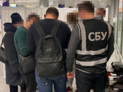 Антиукраинская пропаганда: днепровский telegram-канал являлся частью спецслужб РФ