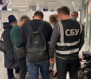 Антиукраинская пропаганда: днепровский telegram-канал являлся частью спецслужб РФ