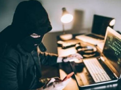 Северодонецк, Лисичанск, Сватово: жители попались на "крючок" мошенников