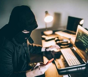 Северодонецк, Лисичанск, Сватово: жители попались на "крючок" мошенников