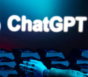 ШІ змінює мову. Чому тексти ChatGPT дедалі важче відрізнити від написаних людьми