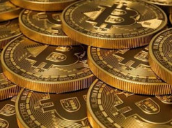 Аналитики прогнозируют дальнейший обвал биткоина
