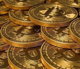 Аналитики прогнозируют дальнейший обвал биткоина