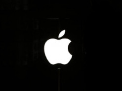 Apple хочет полностью отказаться от паролей