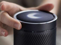 Ученые рассказали, могут ли "умные" колонки следить за человеком