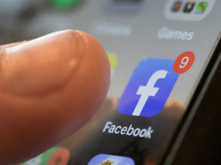 Суд покарав калушанку, яка без дозволу знімала чуже помешкання і виклала відео у соцмережу