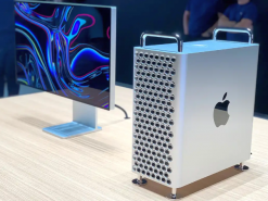 Ноутбук или десктоп: что выбрать?