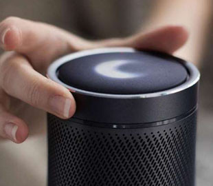 Ученые рассказали, могут ли "умные" колонки следить за человеком