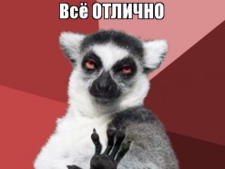 Ожидаемо хорошо: что операторы написали в отчетах о качестве своих услуг