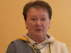 Без роботи, житла та грошей. Українка разом із сином виживають у Литві на 100 євро на місяць