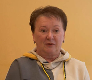 Без роботи, житла та грошей. Українка разом із сином виживають у Литві на 100 євро на місяць