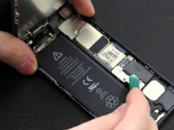 Apple разрешит только одну дешевую замену аккумулятора iPhone