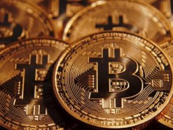 В РФ за майнинг криптовалют смогут сажать в тюрьму