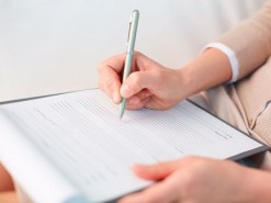 «Укртелеком» через опросник пытается улучшить качество услуг по доступу к ККЭ