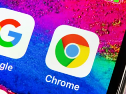 В Google Chrome для Android появилась удобная функция
