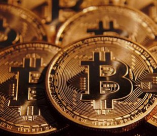 В РФ за майнинг криптовалют смогут сажать в тюрьму