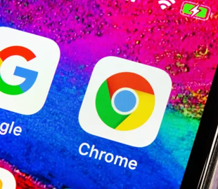 В Google Chrome для Android появилась удобная функция