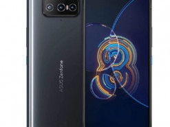 Asus набирает добровольцев для тестирования Android 12 на Zenfone 8