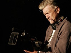 Опубликован онлайн-курс Дэвида Линча по созданию фильмов