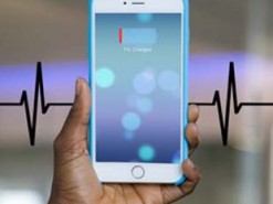 За три квартала 2018 года производители поставили более миллиарда смартфонов