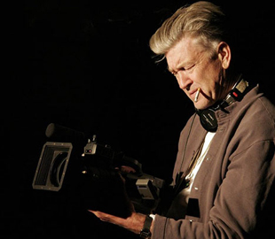 Опубликован онлайн-курс Дэвида Линча по созданию фильмов