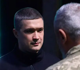 Федоров роз'яснив верифікацію Starlink військовими для безперебійного зв'язку: звернувся до командирів