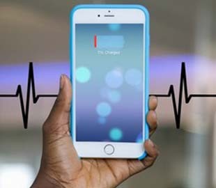 За три квартала 2018 года производители поставили более миллиарда смартфонов