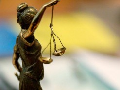 Суд продолжит рассматривать дело по возвращению Укртелекома государству