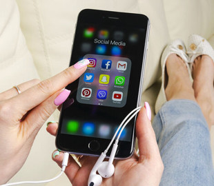 Страницы в Instagram блокируют за деньги: кто в зоне риска и как себя обезопасить