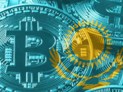 События в Казахстане сеют хаос не только на товарных рынках, но и угрожают мировому майнингу криптовалют