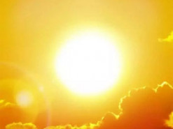 Учёные придумали, как эффективно улавливать и сохранять солнечную энергию