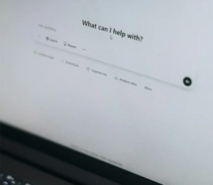 OpenAI відкриває доступ до GPT-5.6 після погодження з урядом США