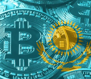 События в Казахстане сеют хаос не только на товарных рынках, но и угрожают мировому майнингу криптовалют