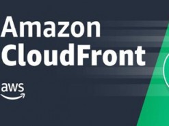 Эксперту удалось перехватить свыше 2 тыс. поддоменов пользователей CloudFront