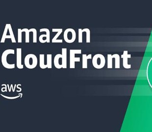 Эксперту удалось перехватить свыше 2 тыс. поддоменов пользователей CloudFront