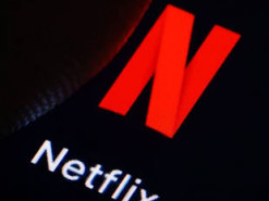 Netflix пообещал выпустить сиквел "Ведьмака"