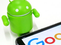 Google зламала Android-смартфони з root-доступом