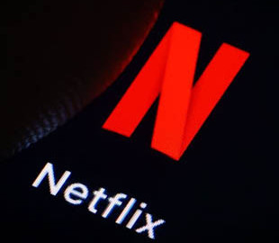 Netflix пообещал выпустить сиквел "Ведьмака"