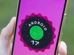 Android 17 отримає функцію, якої давно бракує iPhone