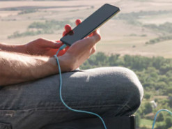 Що таке IMEI смартфона та де його шукати