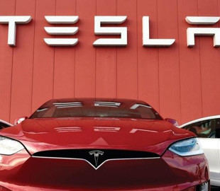 Электромобили Tesla Model 3 и Model Y снова подорожали