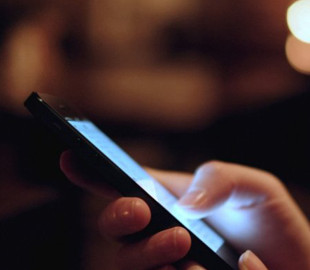 Женщина едва не потеряла $1,5 млн из-за привычки не отвечать на звонки незнакомцев