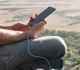 Що таке IMEI смартфона та де його шукати