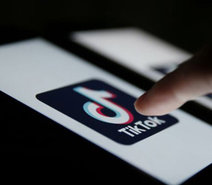 Роспропаганда влаштовує в TikTok інформаційний терор перед опалювальним сезоном