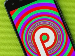 На каких смартфонах Android 9.0 Pie доступен уже сейчас
