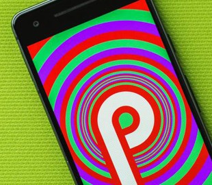 На каких смартфонах Android 9.0 Pie доступен уже сейчас