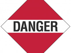 ИнАУ: два проекта постановления кабмина прямо противоречат европейскому законодательству