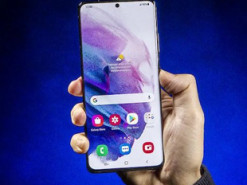 Samsung стремительно теряет рынок OLED-панелей