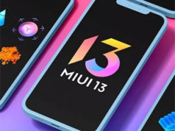 49 смартфонов Xiaomi скоро получат глобальную прошивку MIUI 13